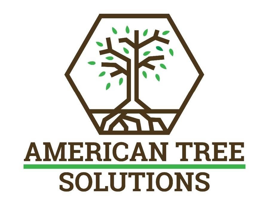 American Tree Solutions